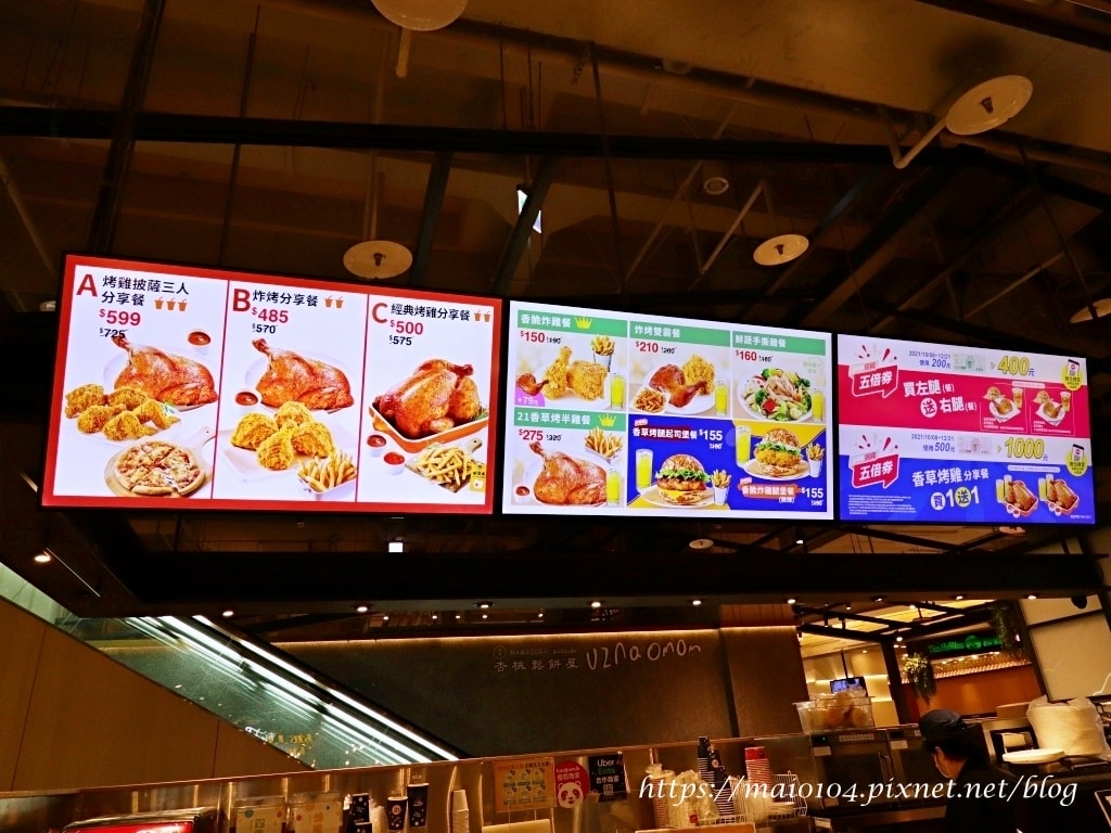 IMG_1035.JPG IMG_1035.JPG