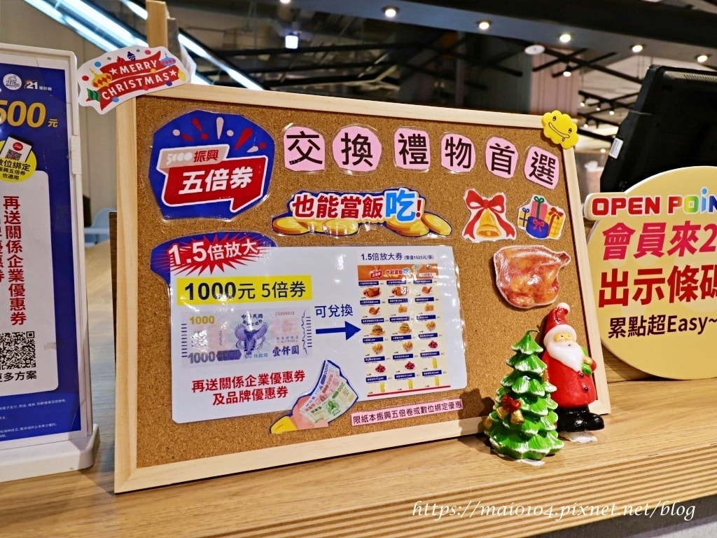 IMG_1036.JPG IMG_1036.JPG