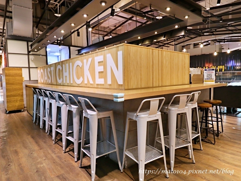 IMG_1037.JPG IMG_1037.JPG