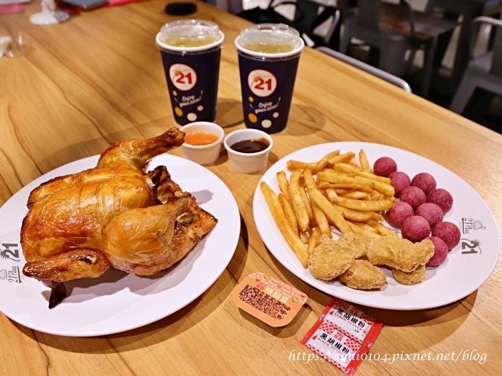 IMG_1038.JPG IMG_1038.JPG