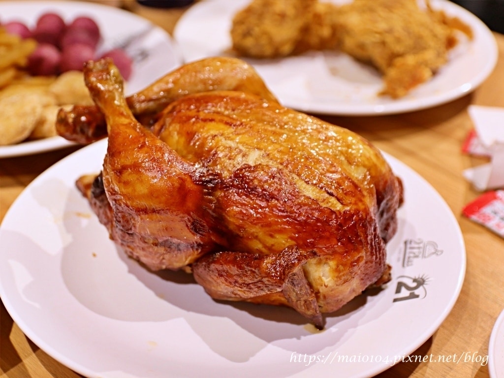 IMG_1039.JPG IMG_1039.JPG