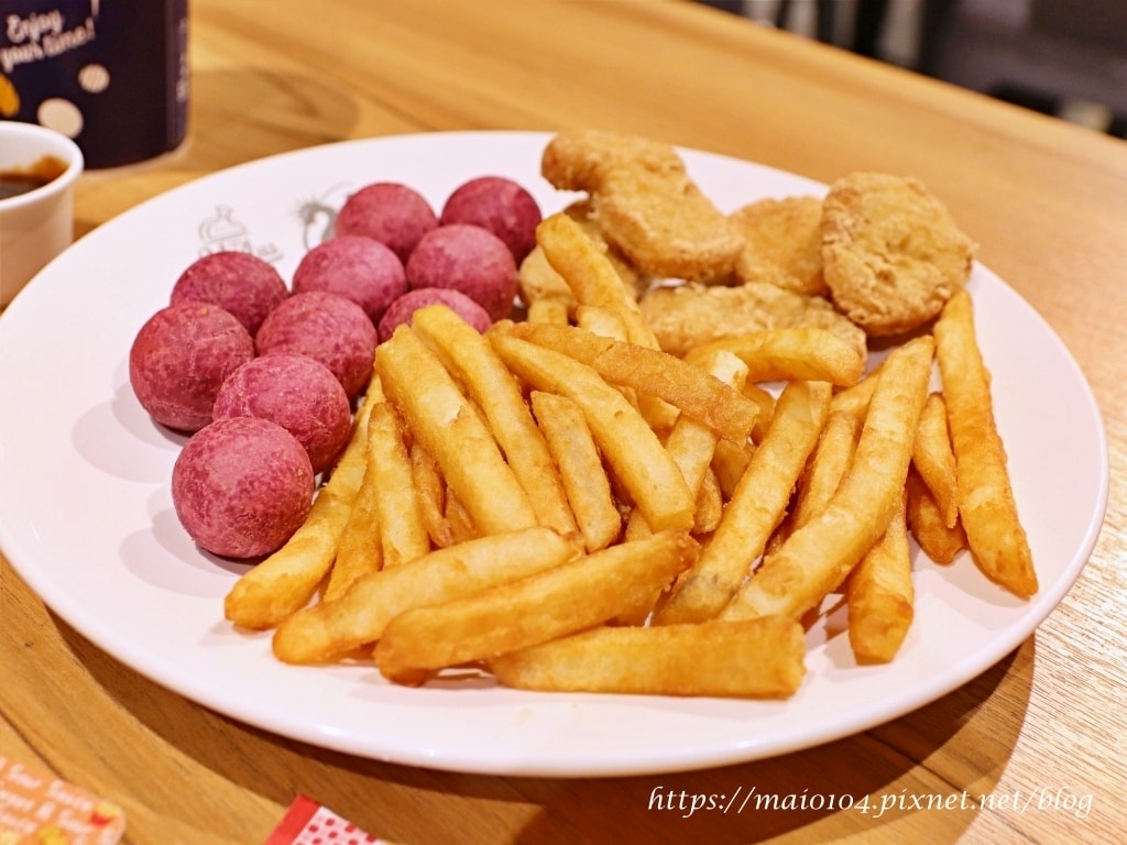 IMG_1042.JPG IMG_1042.JPG