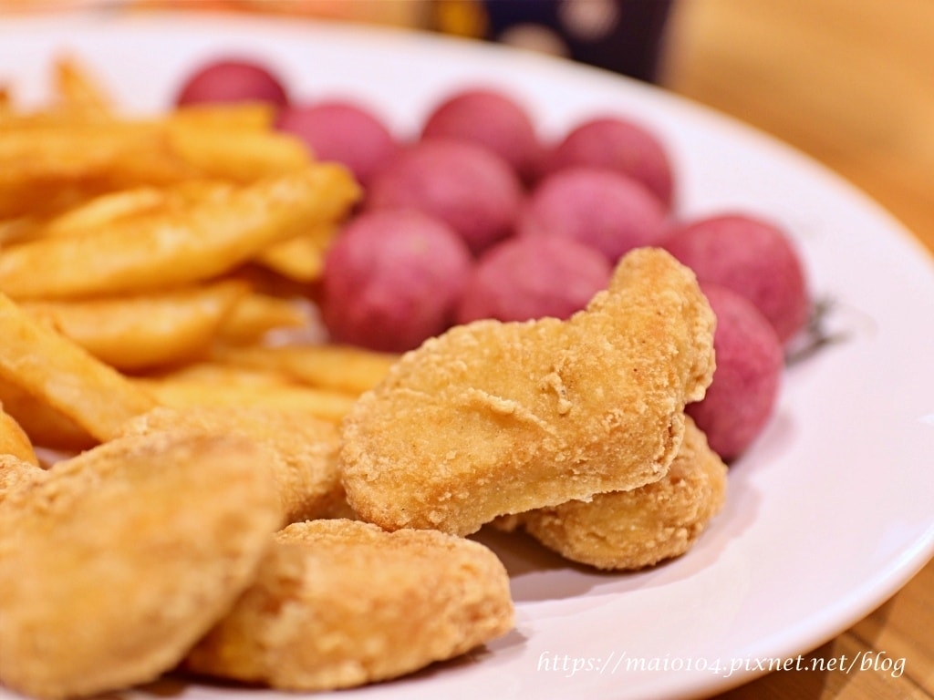 IMG_1043.JPG IMG_1043.JPG