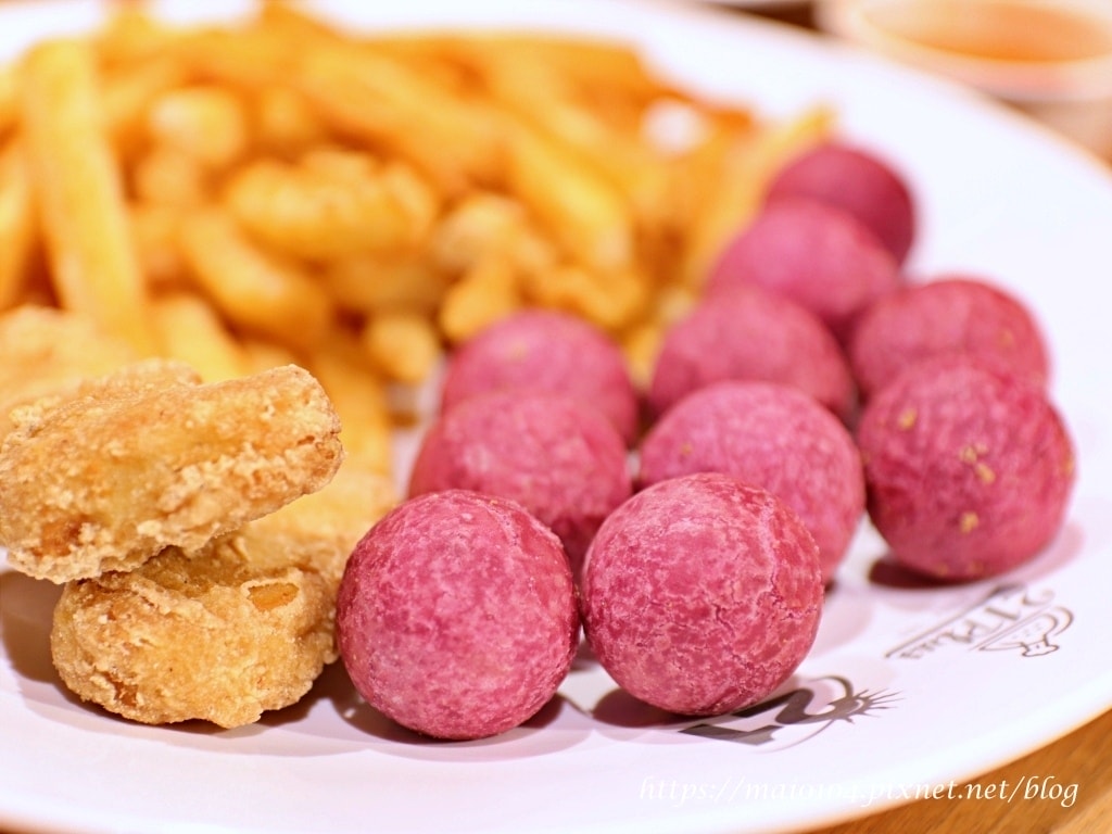 IMG_1044.JPG IMG_1044.JPG