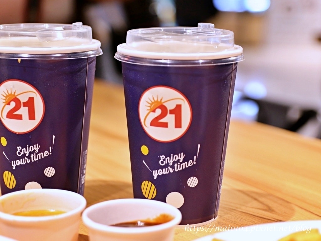 IMG_1046.JPG IMG_1046.JPG