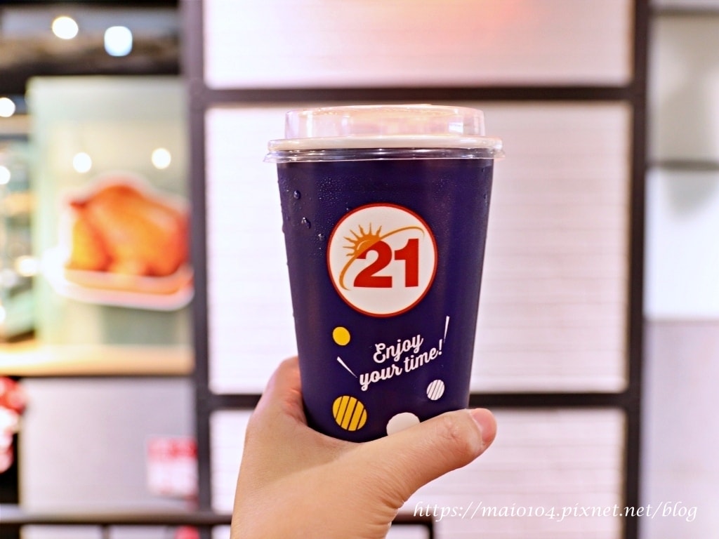 IMG_1047.JPG IMG_1047.JPG