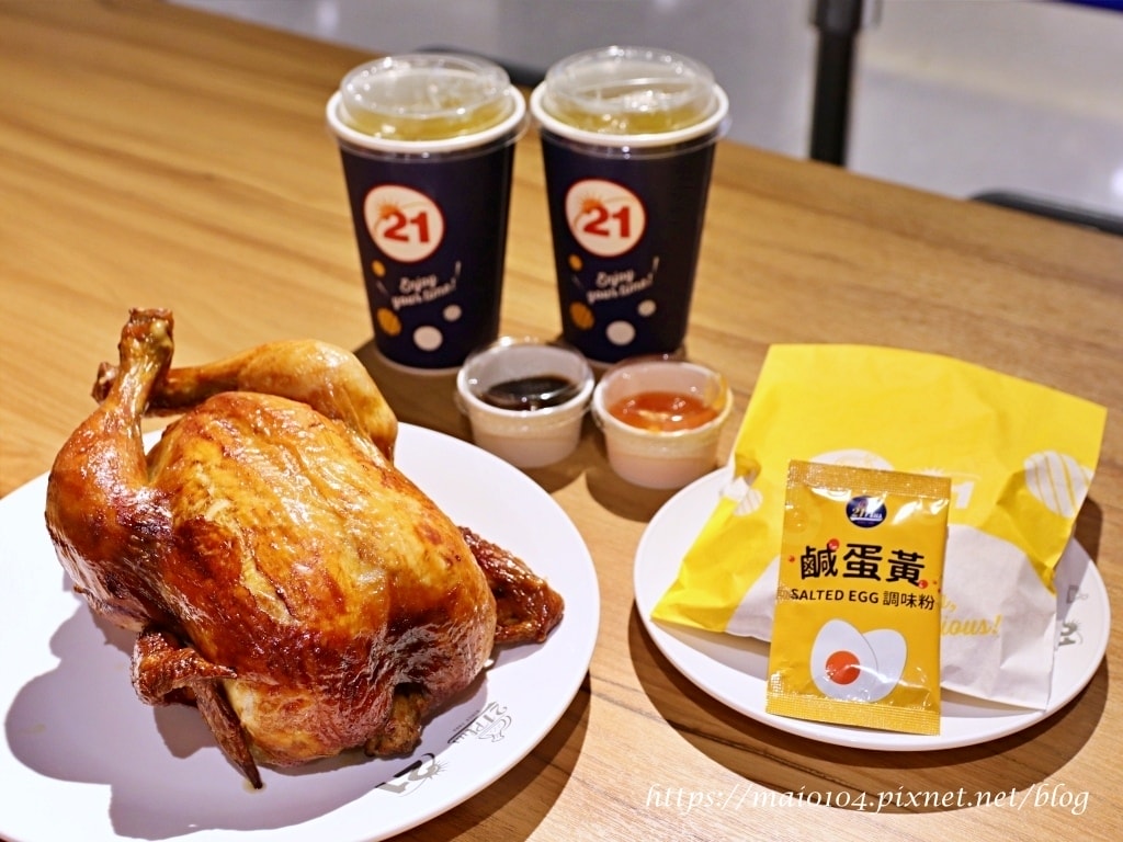 IMG_1048.JPG IMG_1048.JPG