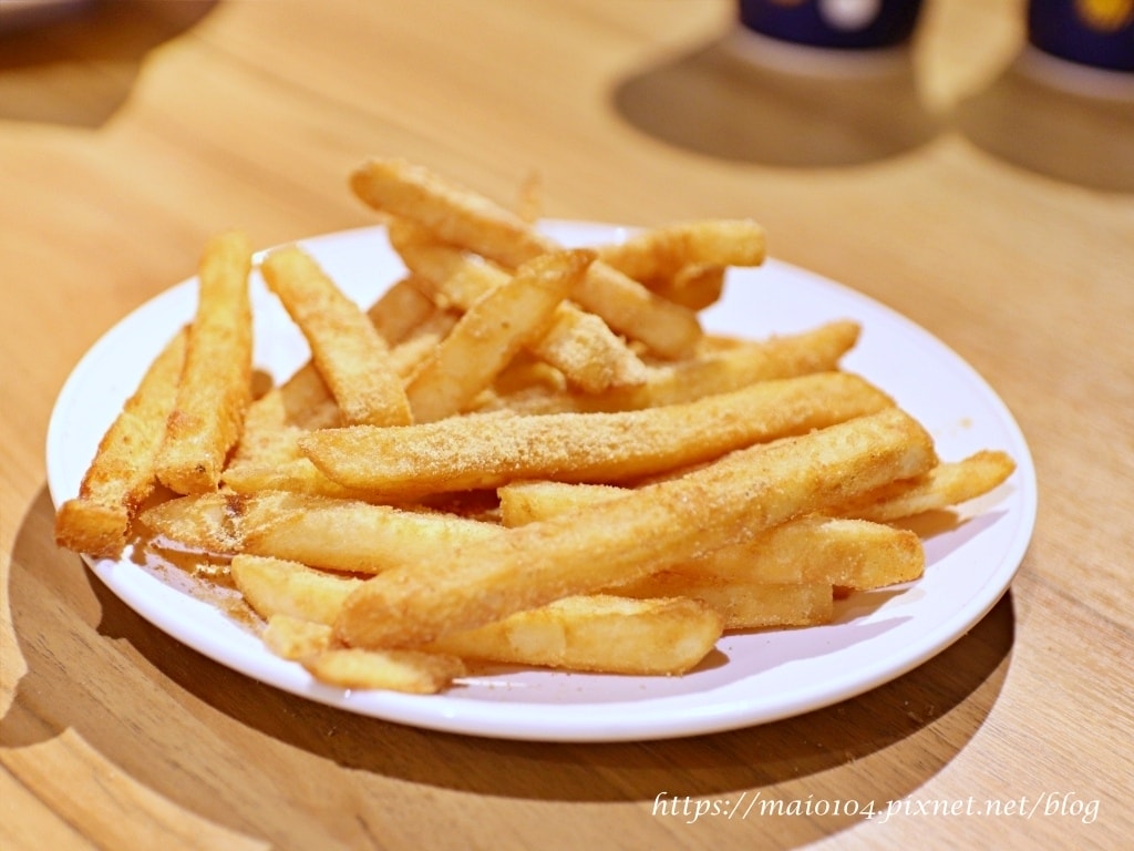 IMG_1051.JPG IMG_1051.JPG