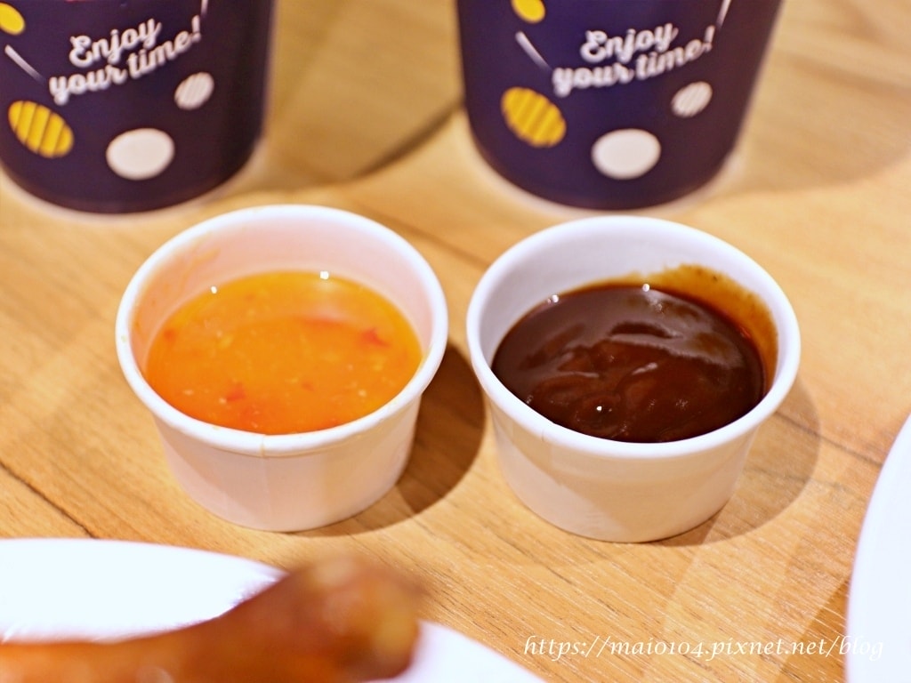 IMG_1054.JPG IMG_1054.JPG