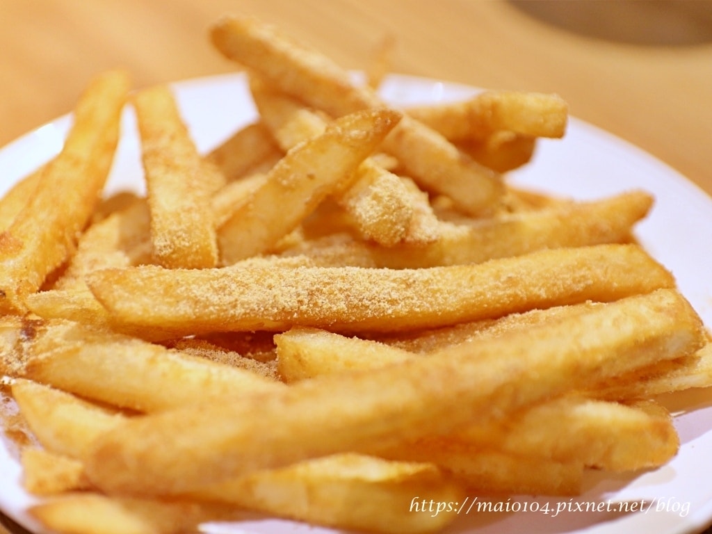 IMG_1052.JPG IMG_1052.JPG