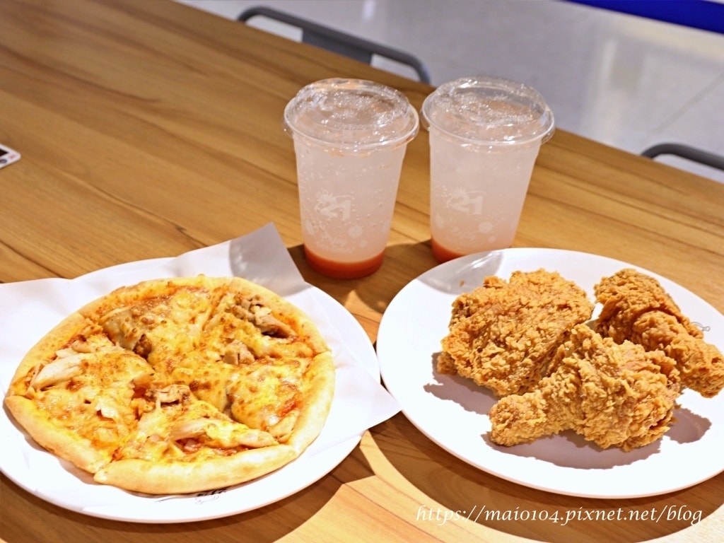 IMG_1056.JPG IMG_1056.JPG