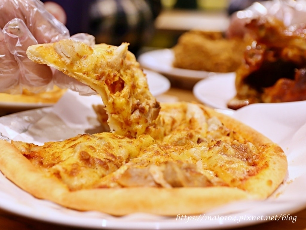 IMG_1058.JPG IMG_1058.JPG