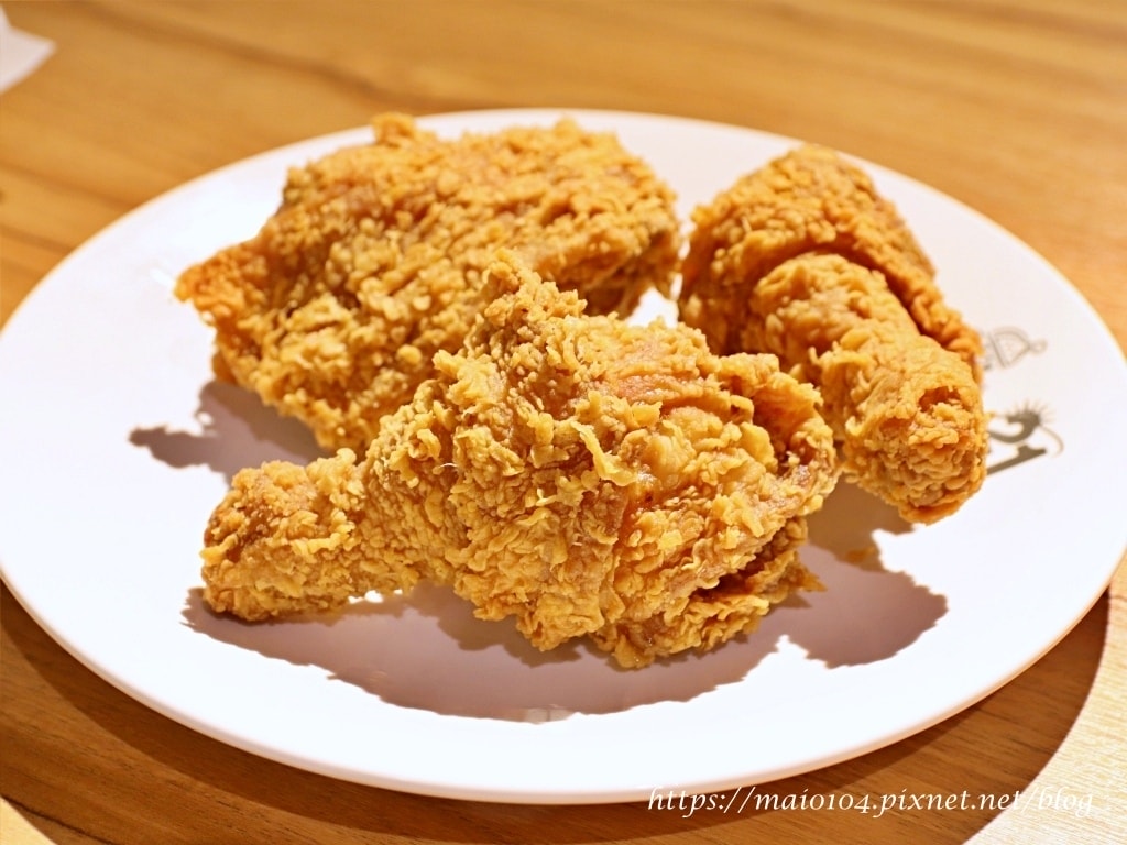 IMG_1059.JPG IMG_1059.JPG