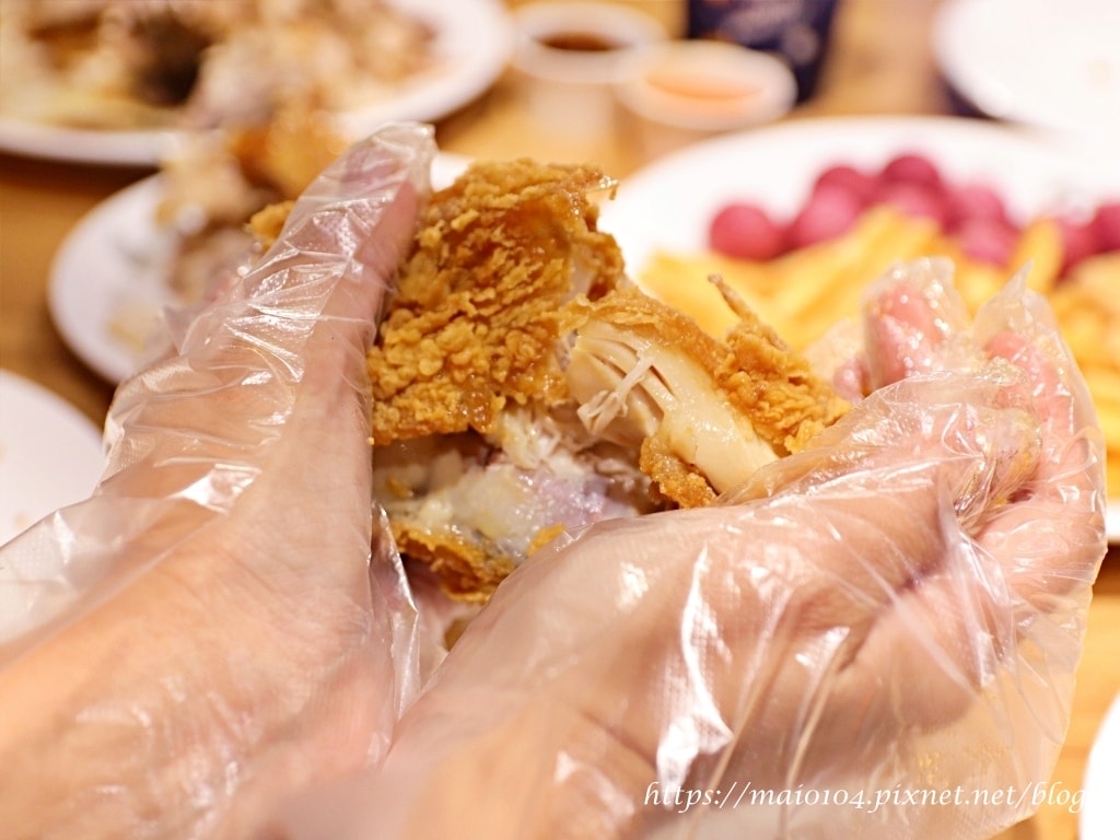 IMG_1060.JPG IMG_1060.JPG