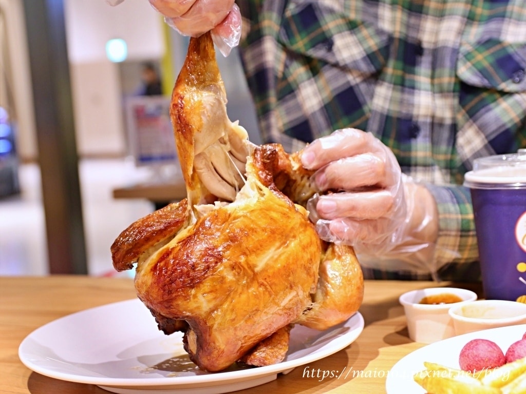 IMG_1064.JPG IMG_1064.JPG