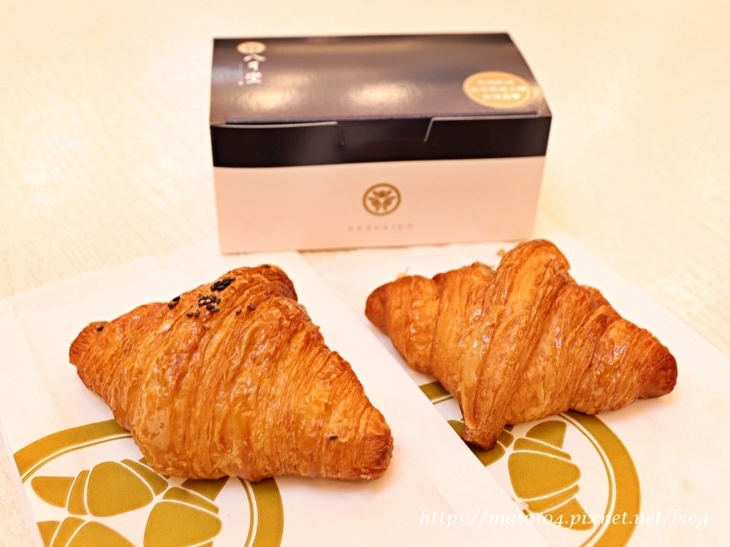 IMG_1072.JPG IMG_1072.JPG