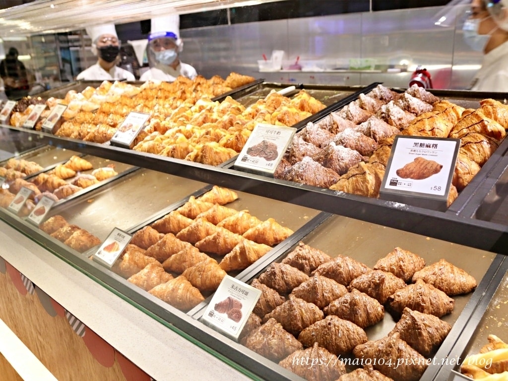 IMG_1070.JPG IMG_1070.JPG