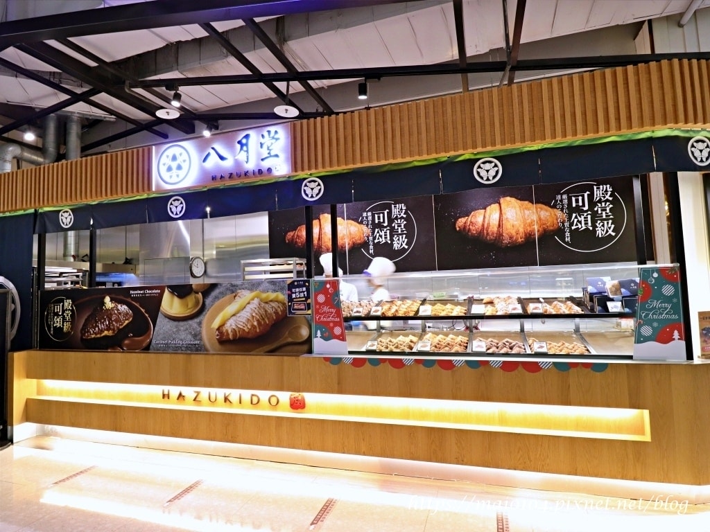 IMG_1068.JPG IMG_1068.JPG