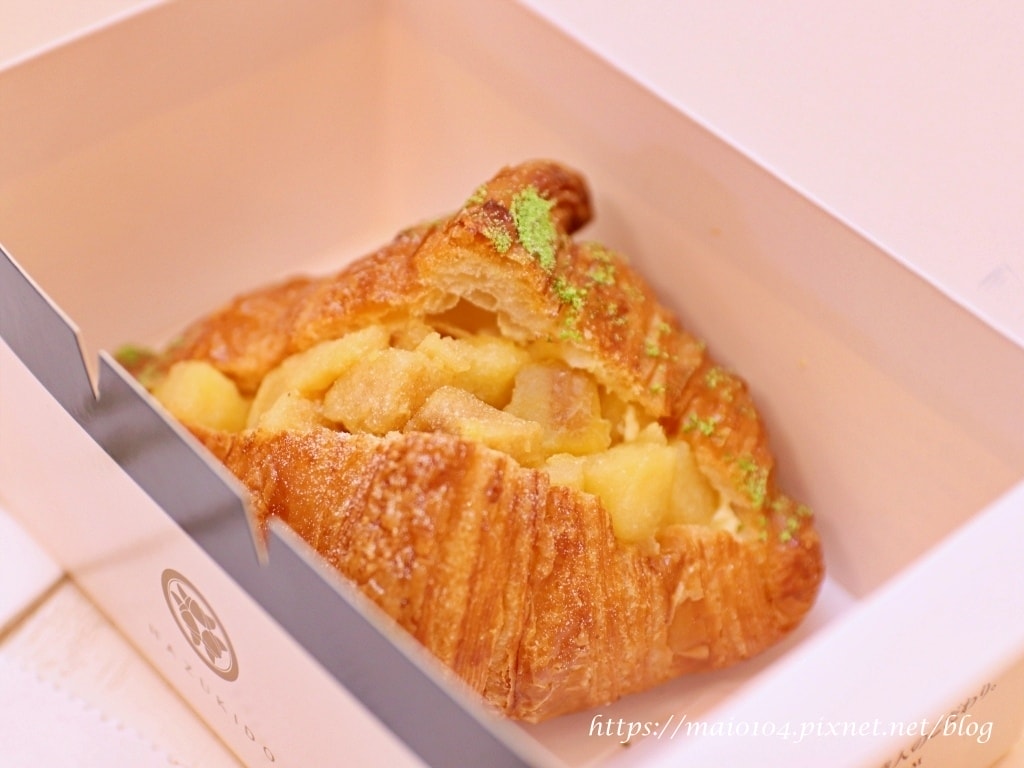 IMG_1073.JPG IMG_1073.JPG