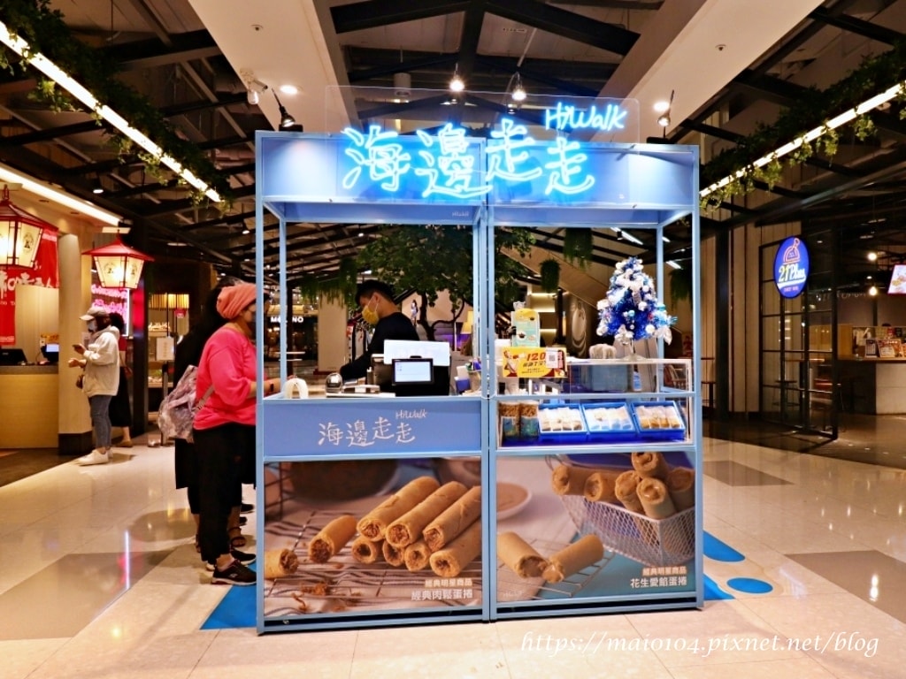 IMG_1077.JPG IMG_1077.JPG