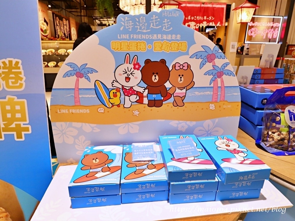 IMG_1082.JPG IMG_1082.JPG