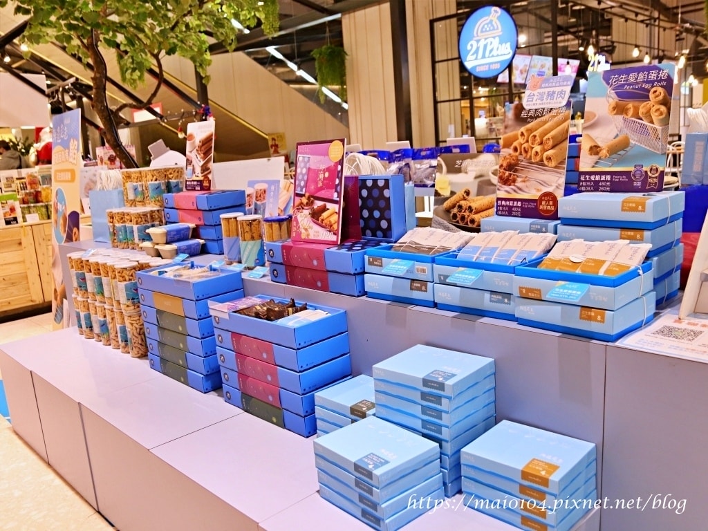 IMG_1078.JPG IMG_1078.JPG