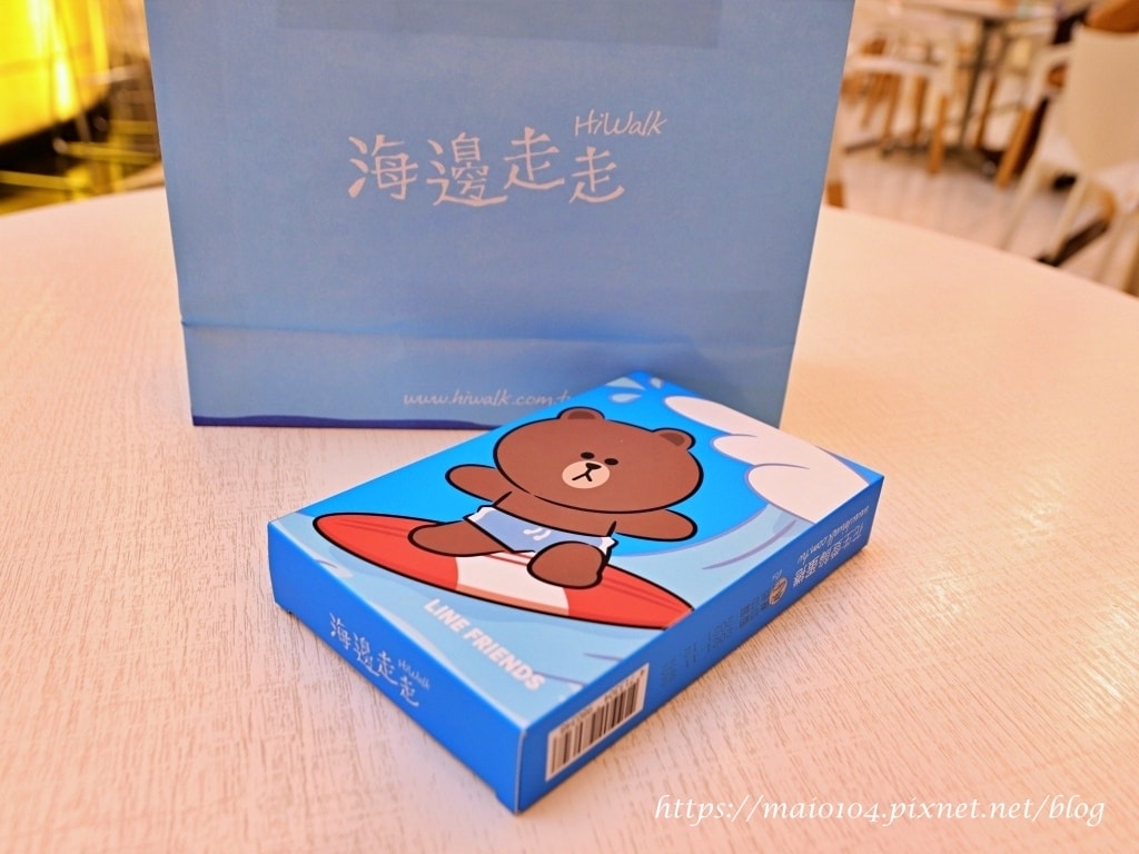 IMG_1083.JPG IMG_1083.JPG