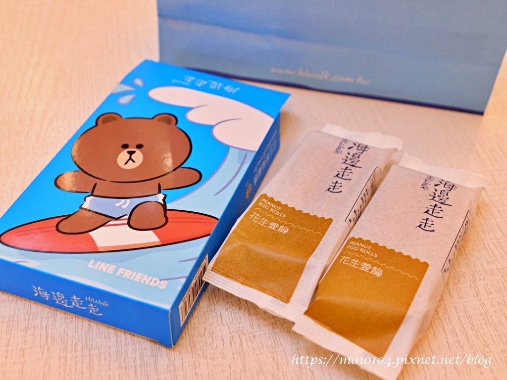 IMG_1084.JPG IMG_1084.JPG