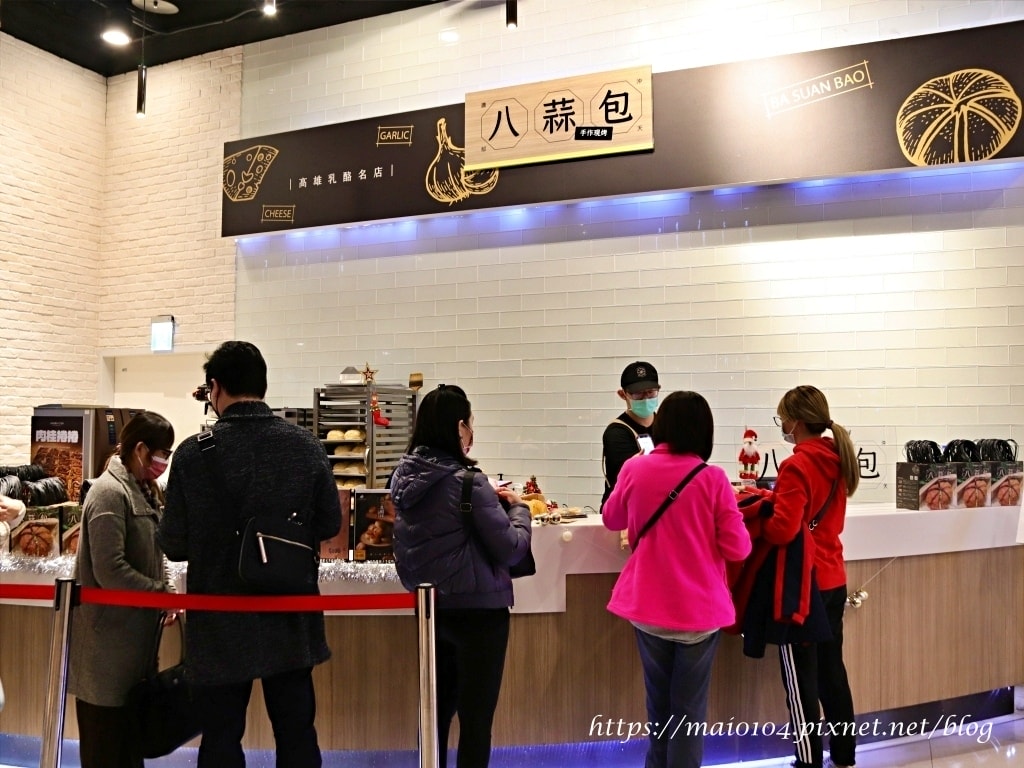 IMG_1085.JPG IMG_1085.JPG