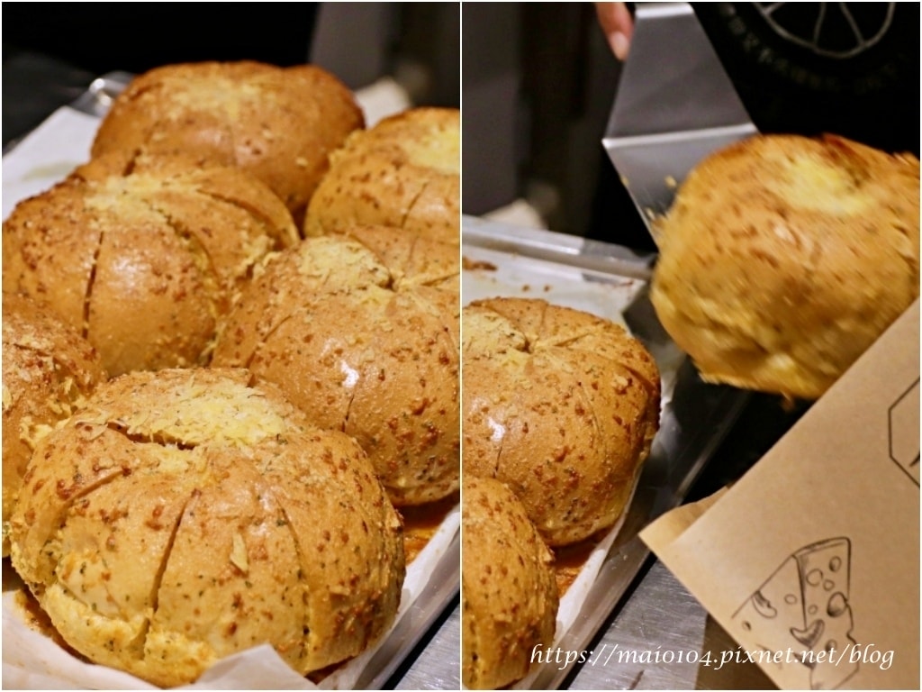 IMG_1087.jpg IMG_1087.jpg