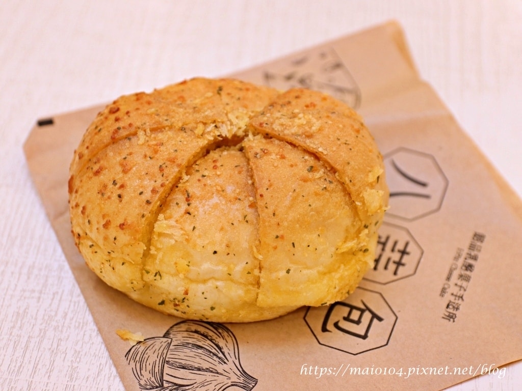 IMG_1090.JPG IMG_1090.JPG