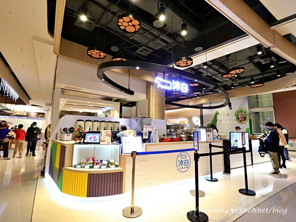 IMG_1091.JPG IMG_1091.JPG