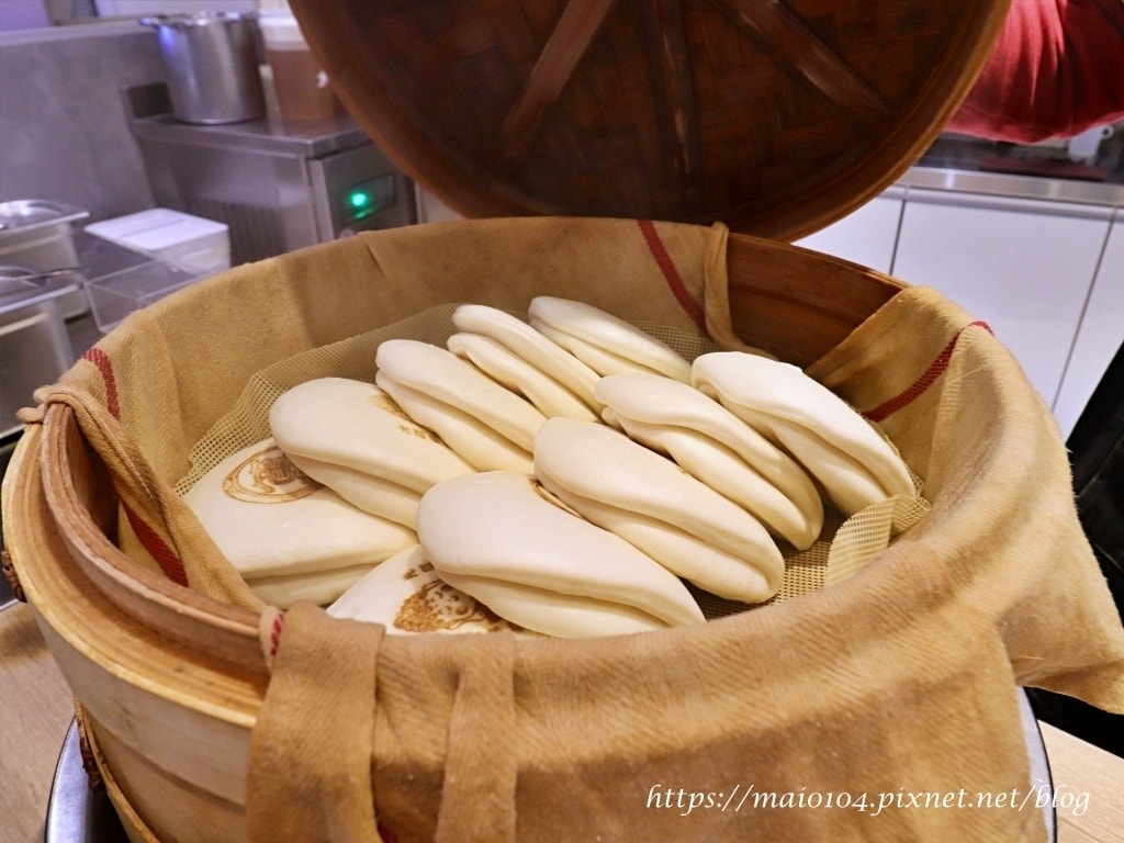 IMG_1094.JPG IMG_1094.JPG