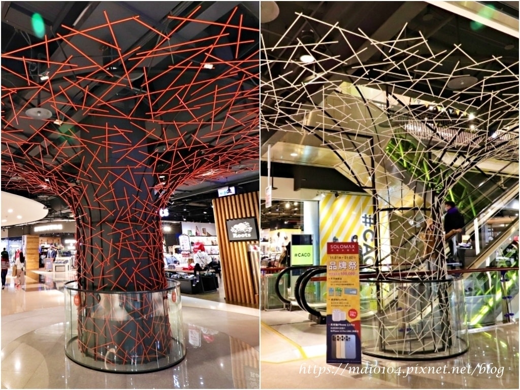 IMG_1104.jpg IMG_1104.jpg