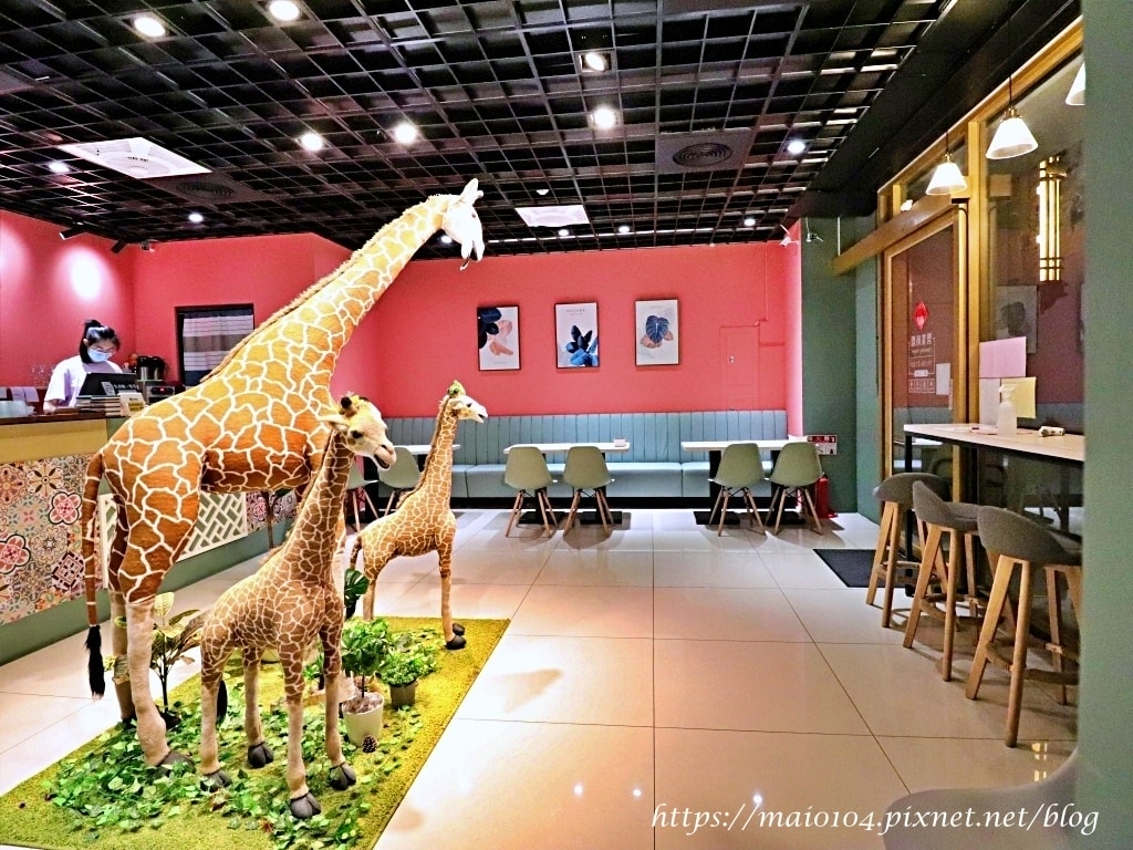 IMG_1365.JPG IMG_1365.JPG