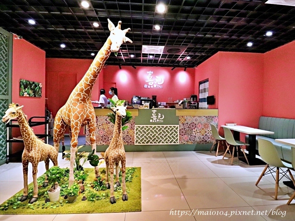 IMG_1364.JPG IMG_1364.JPG