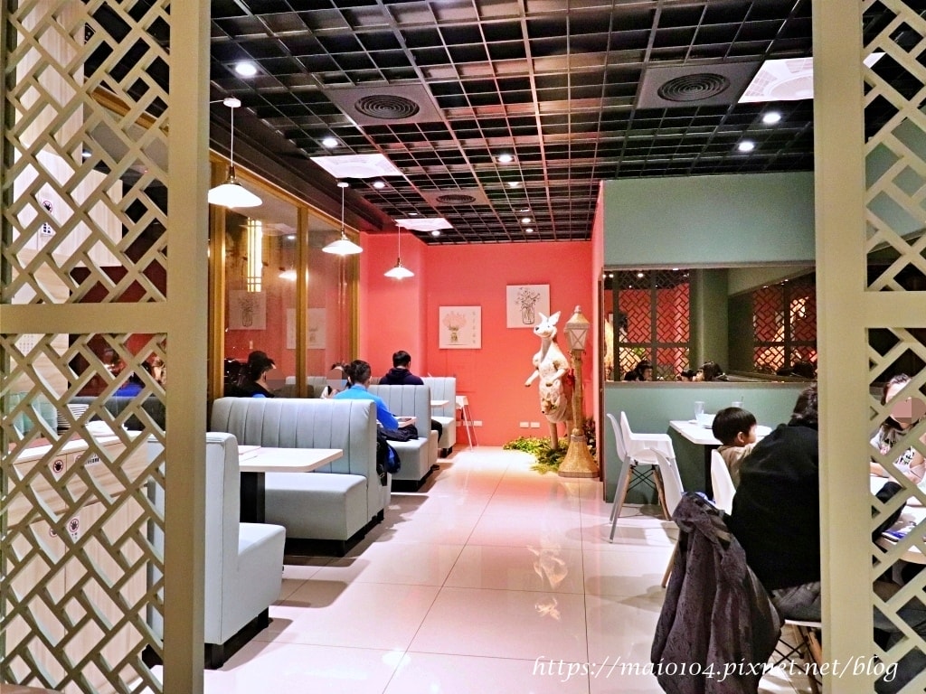 IMG_1368.JPG IMG_1368.JPG