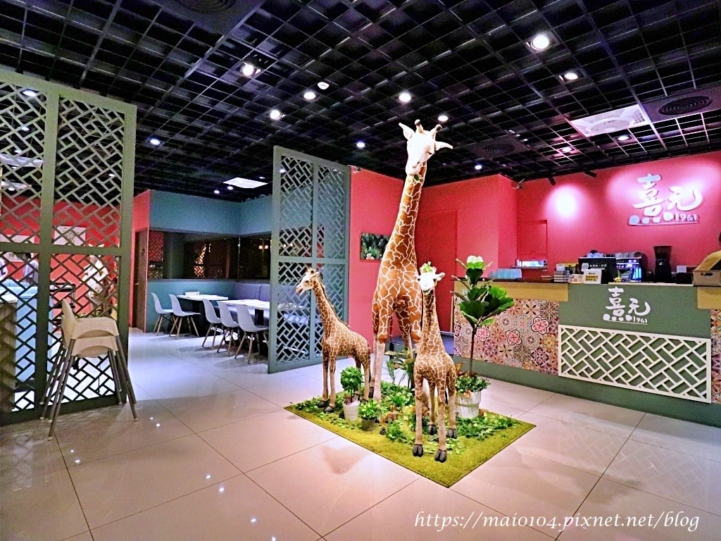 IMG_1366.JPG IMG_1366.JPG