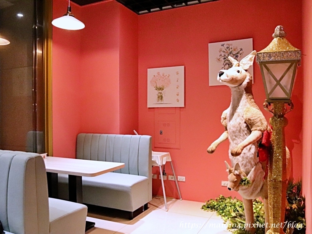 IMG_1369.JPG IMG_1369.JPG