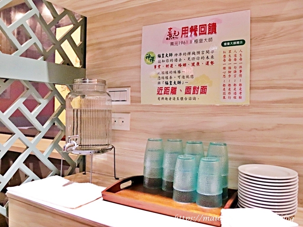 IMG_1371.JPG IMG_1371.JPG