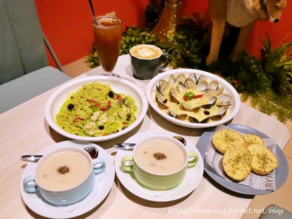 IMG_1373.JPG IMG_1373.JPG