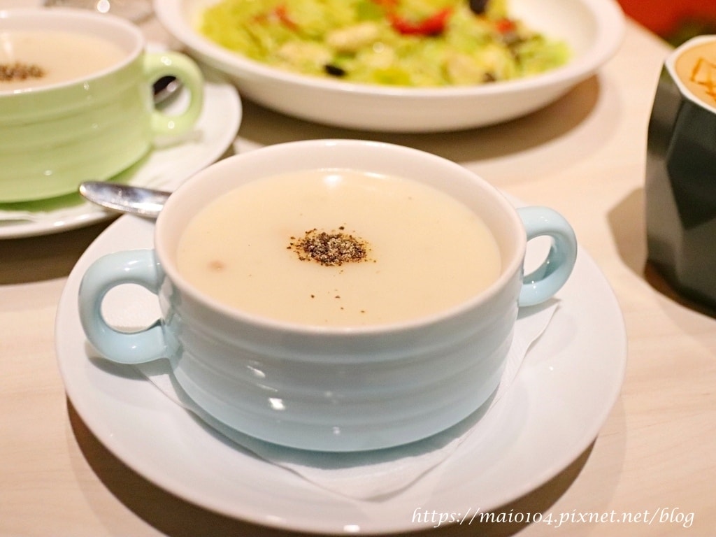 IMG_1375.JPG IMG_1375.JPG