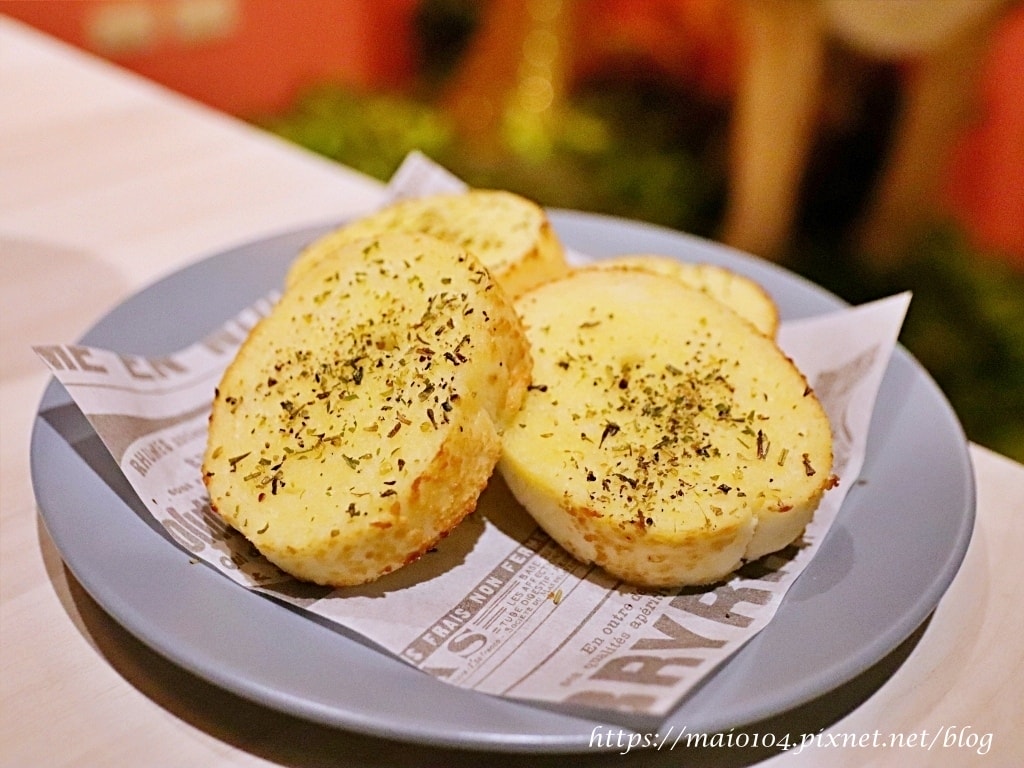 IMG_1374.JPG IMG_1374.JPG