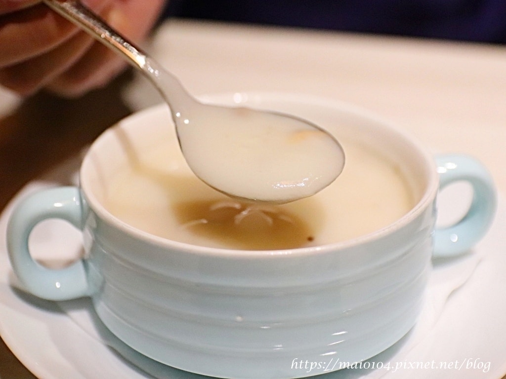 IMG_1376.JPG IMG_1376.JPG