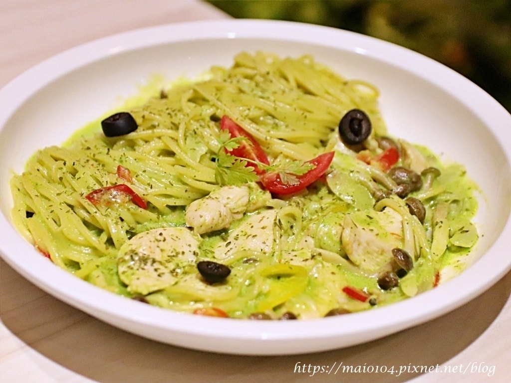 IMG_1378.JPG IMG_1378.JPG