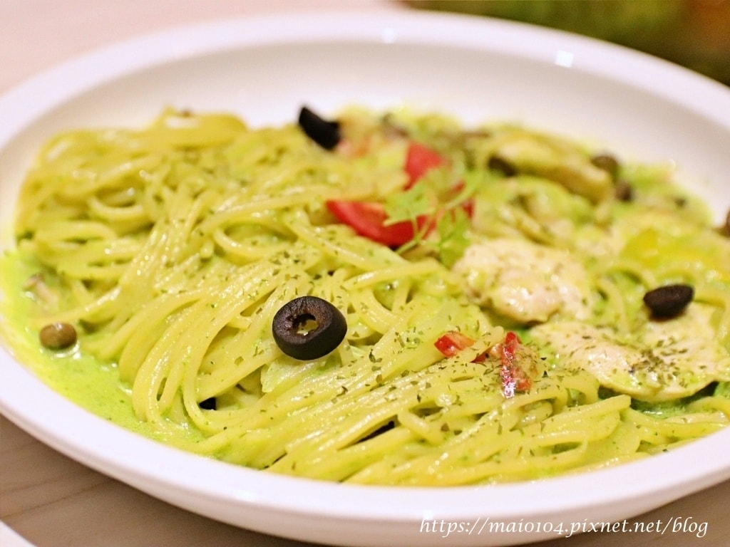 IMG_1379.JPG IMG_1379.JPG