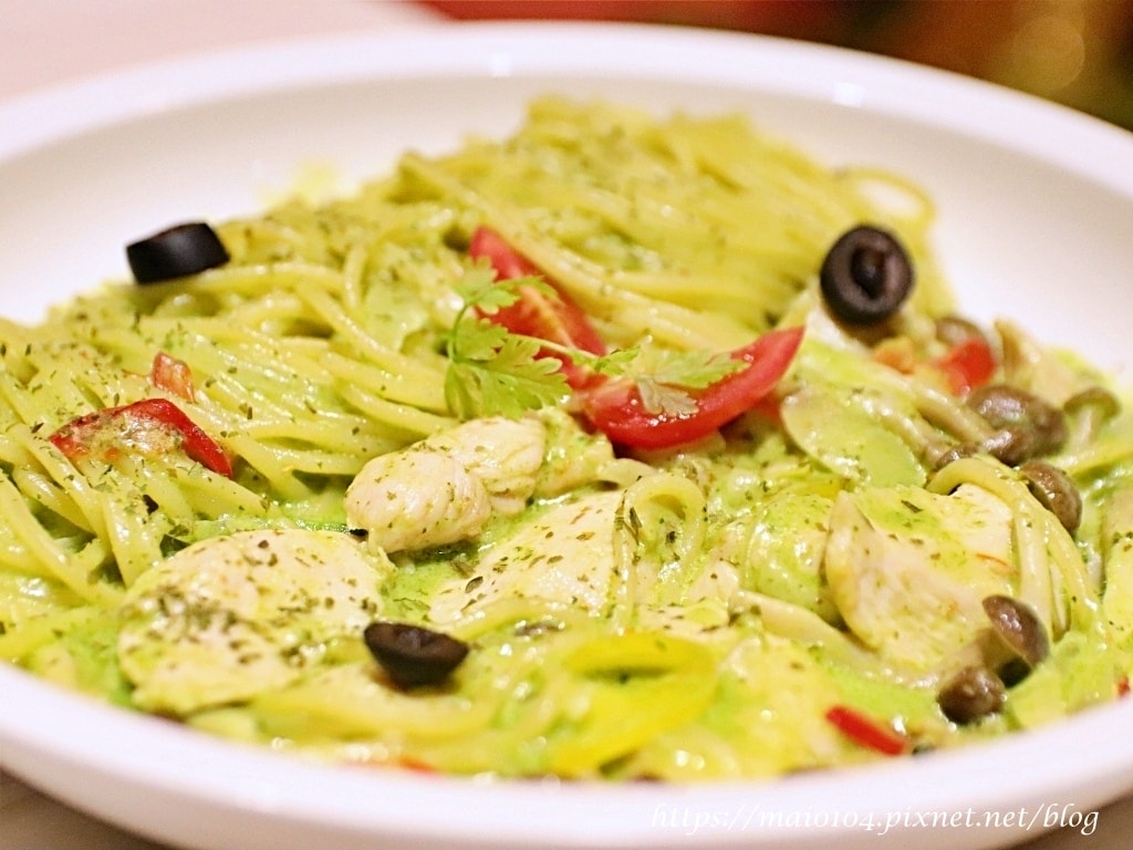 IMG_1380.JPG IMG_1380.JPG