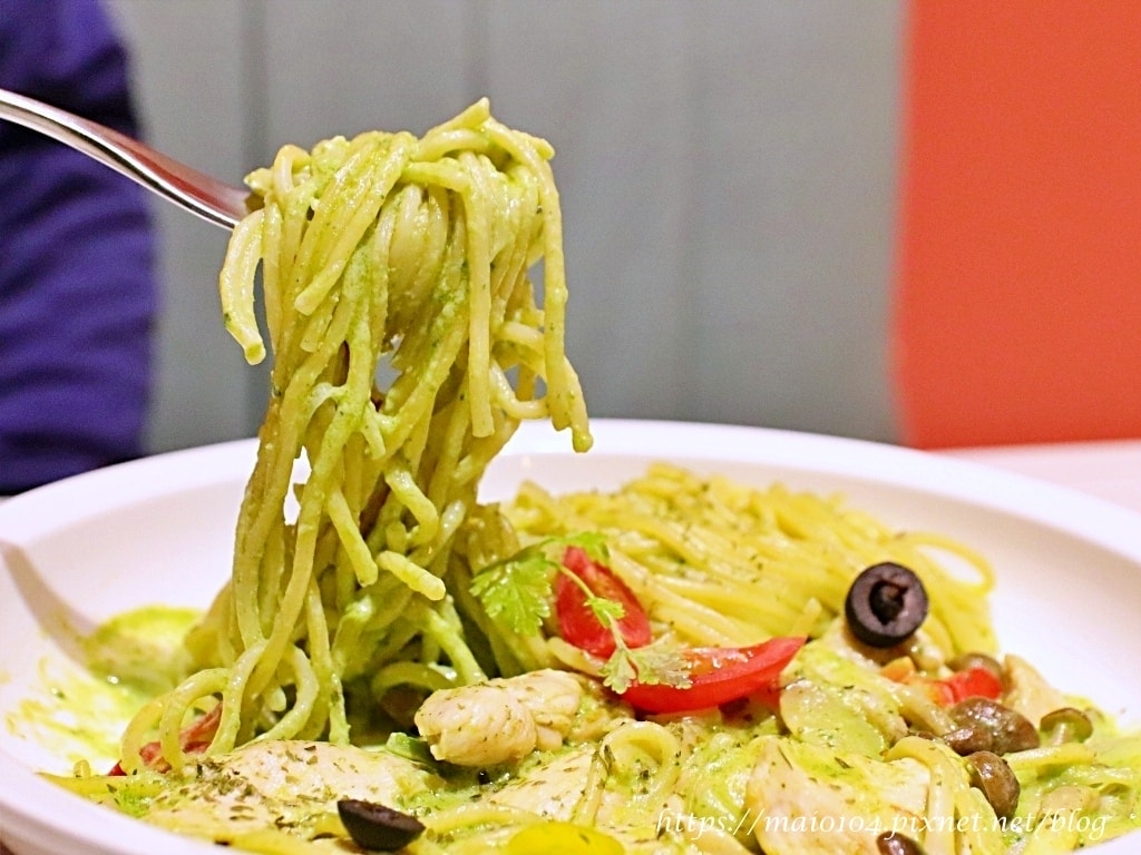 IMG_1381.JPG IMG_1381.JPG