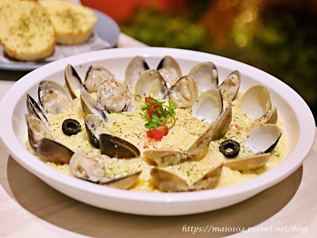 IMG_1382.JPG IMG_1382.JPG