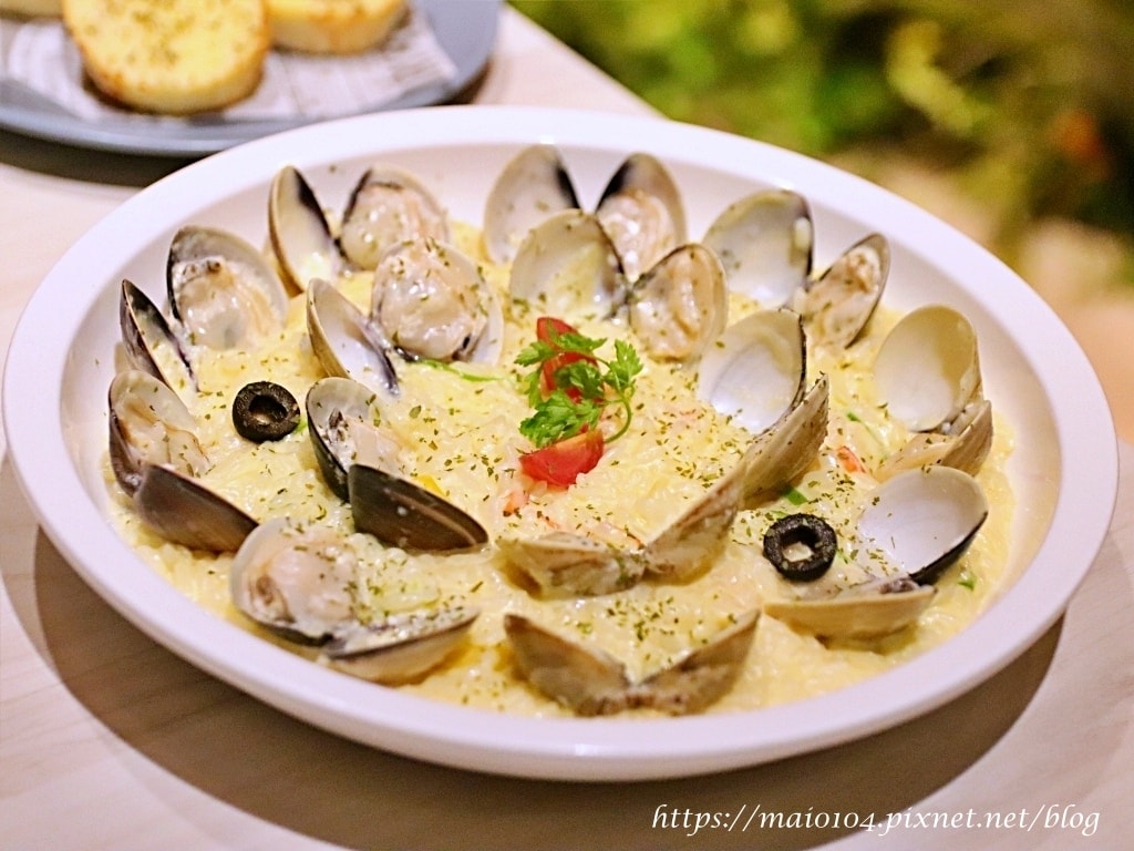 IMG_1383.JPG IMG_1383.JPG